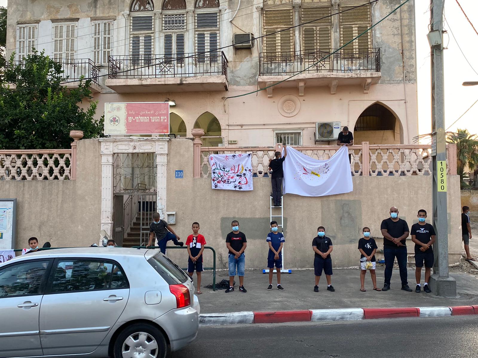 WhatsApp Image 2020-07-30 at 12.34.12 AM (1).jpeg.jpeg